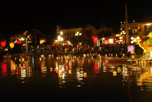 Canh Dep Hoi An 1