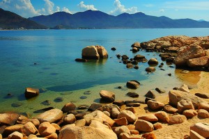 Canh dep Nha Trang 3