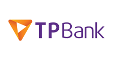 Ngân hàng TPBank