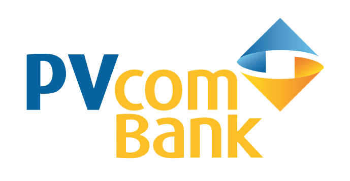 Ngân hàng PVcombank