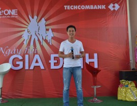 gia-dinh-techcombank6.jpg