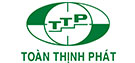 Đối tác 1