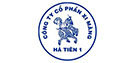 Đối tác 4